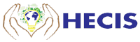 hecis_logo