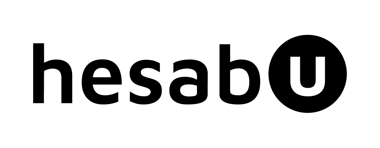HesabuPOS logo