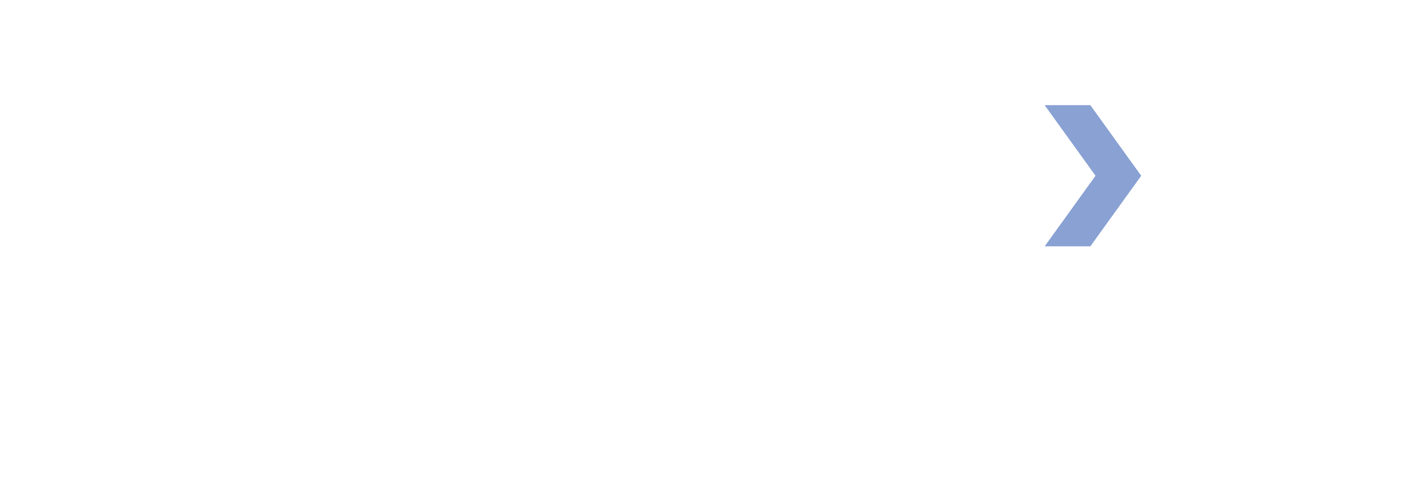 HesabuPOS logo