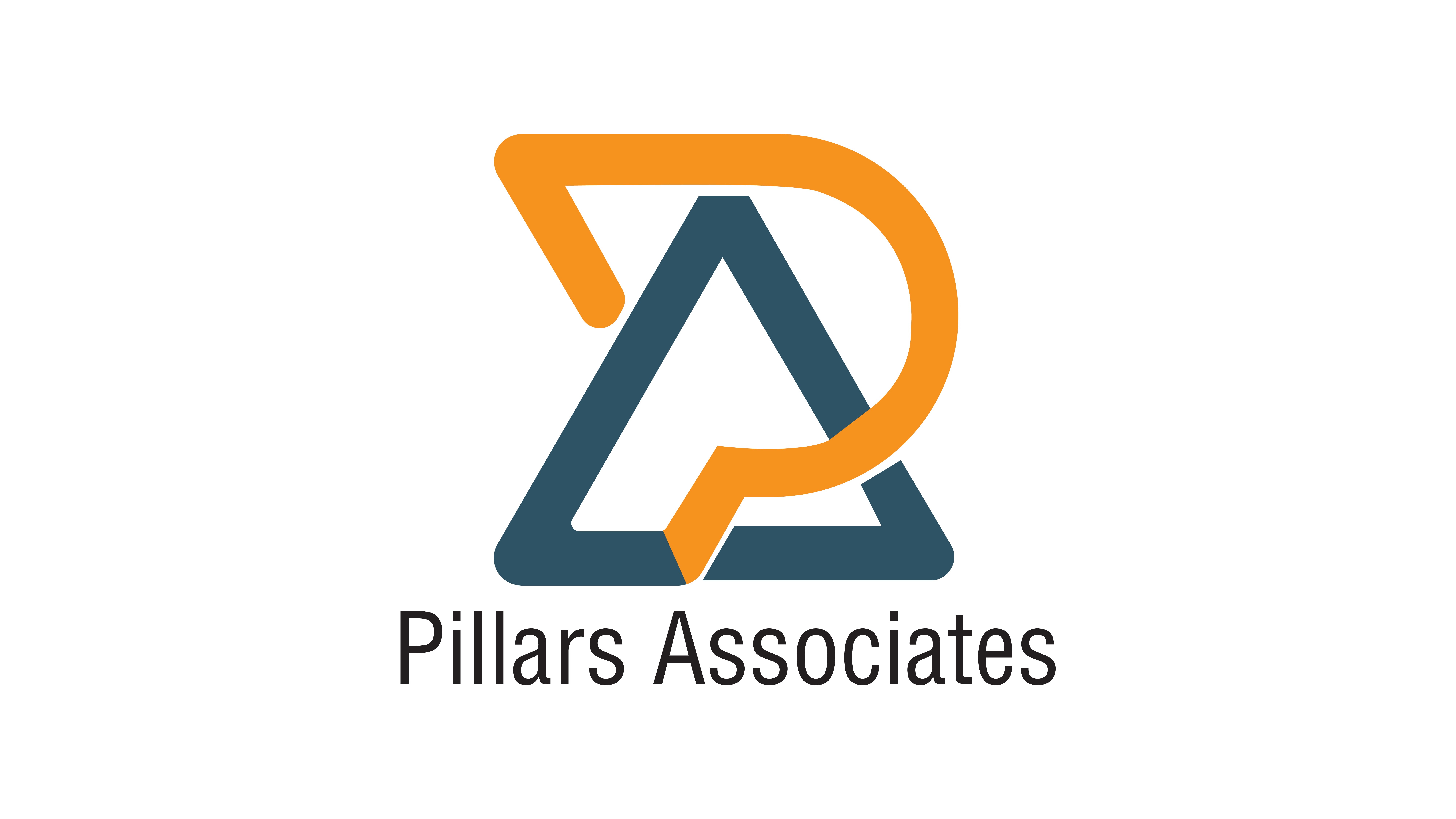 pillarsassociates