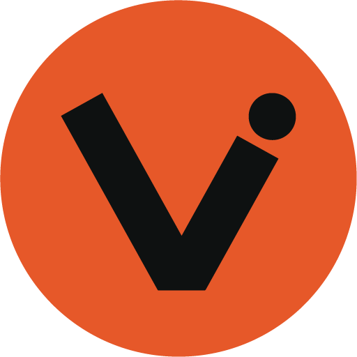 vinywaji_app